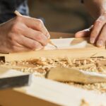 DIY Project Beginner Woodworking How To: 7 Proven Steps to Avoid Frustrating First-Cut Failures